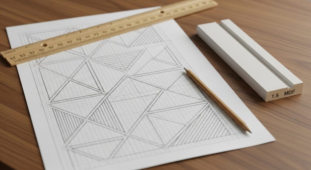 The Power of Sketching