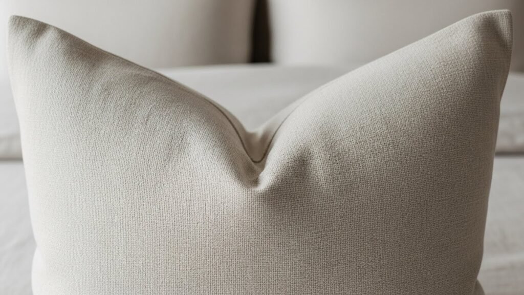 The Secret to the Chopped Look