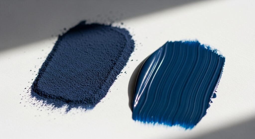 Understanding the Fundamentals of Paint Finishes