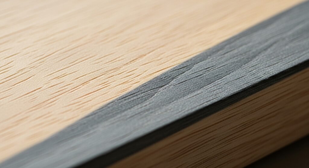 What Makes Gray Poplar Unique