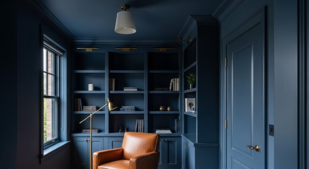 Why They’re Losing Their Appeal