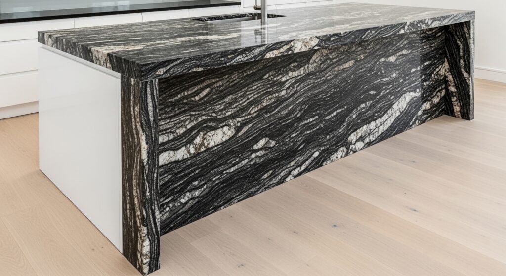 Kitchen Design Trends