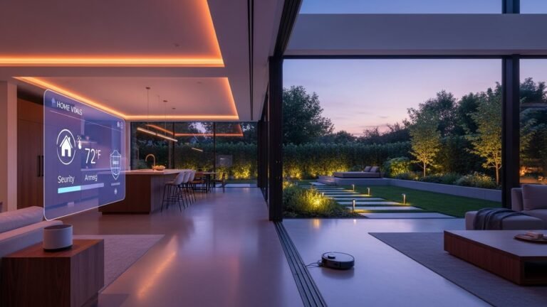 The Ultimate Guide to Seamless Integration Everything You Need to Know About TechoElite Solutions