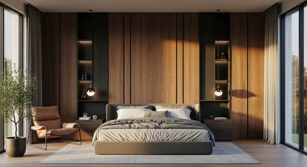 Are Accent Walls Out of Style Everything You Need to Know Before Your Next Makeover