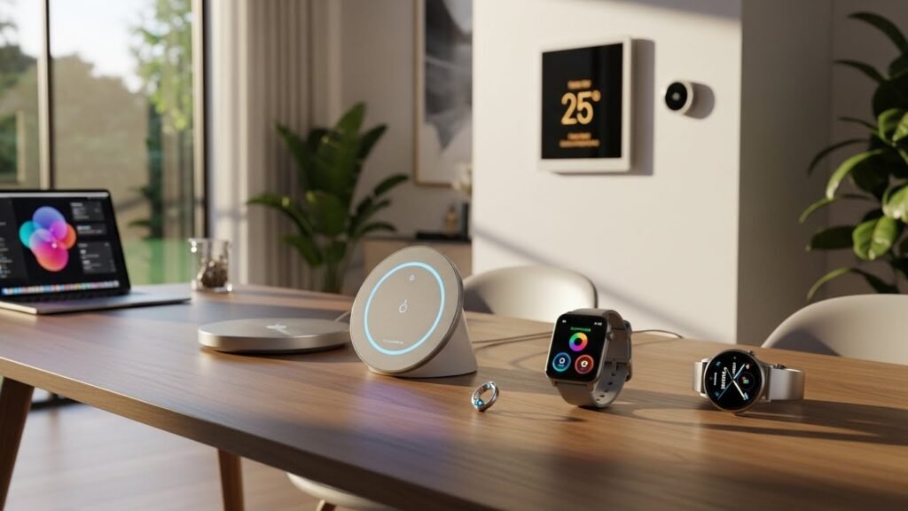 How to Apply Qizdouyriz03 Products Everything You Need to Know for a Smarter Home