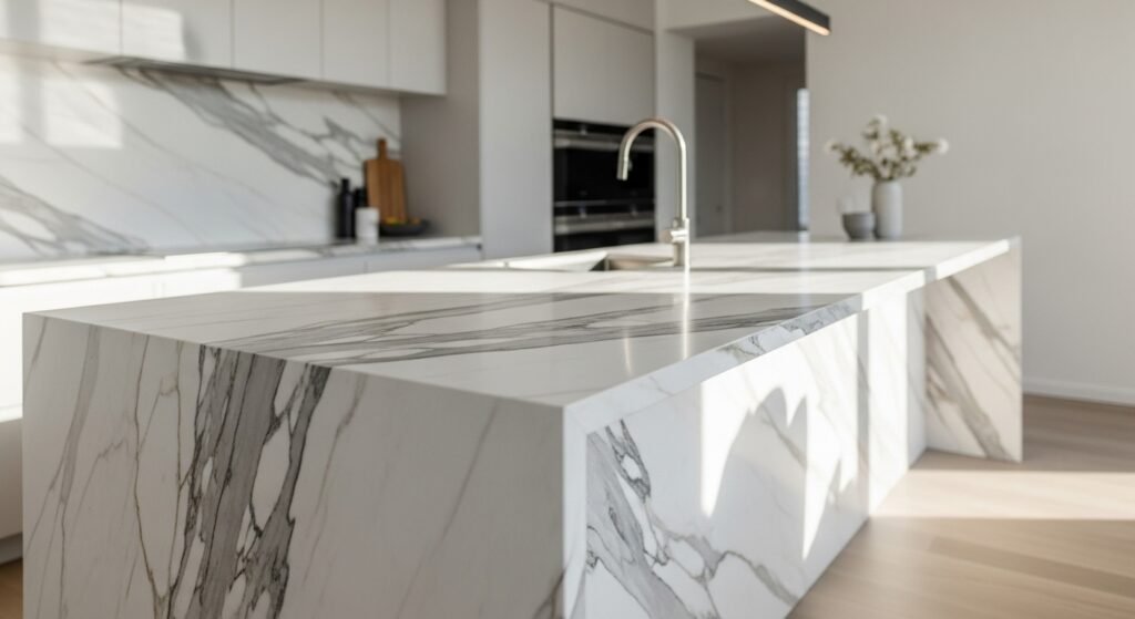 Is Marble a Natural Stone Everything You Need to Know and How to Choose the Best Slab