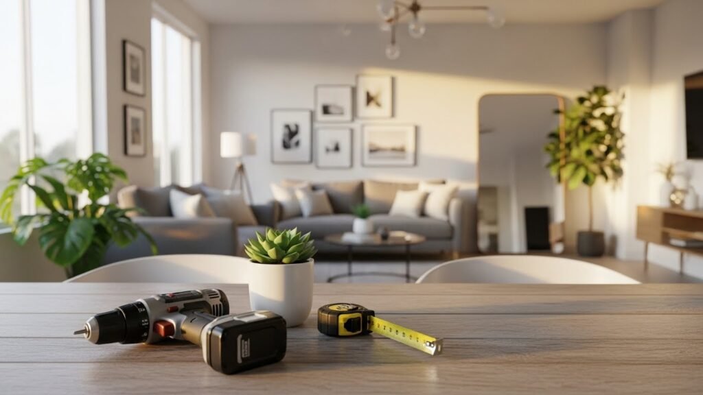 Wutawhelp Useful Advice Master Home Improvement & DIY Tips