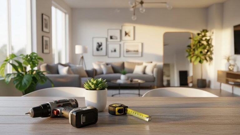 Wutawhelp Useful Advice Master Home Improvement & DIY Tips