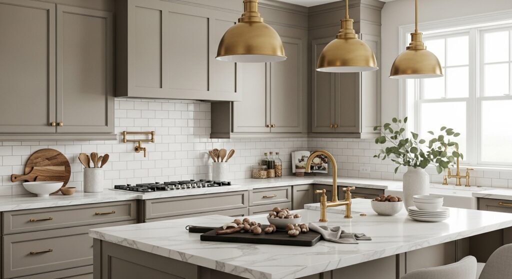 Application Ideas for Every Room