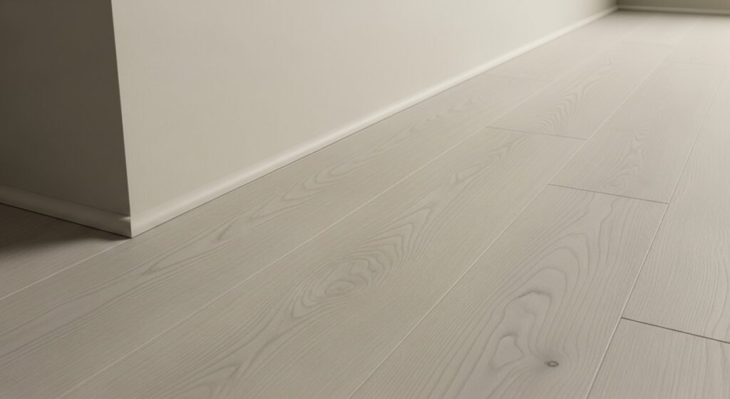 Flooring Pairings for Tapestry Beige