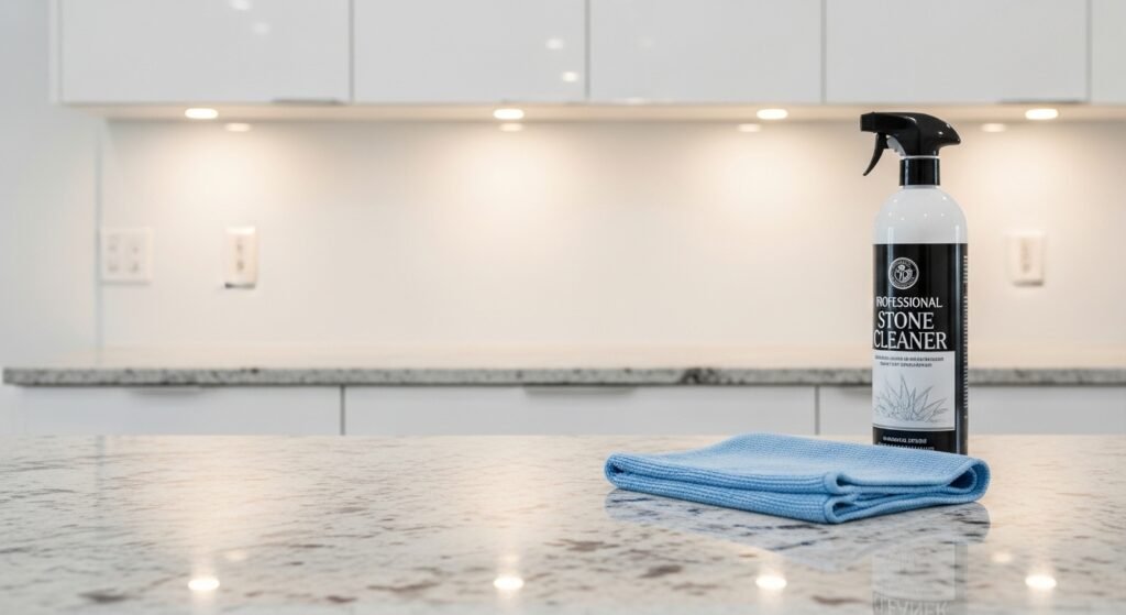 ​Maintenance and Longevity