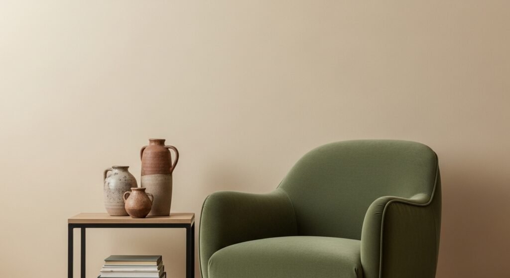 Recommended Color Palettes and Pairing Suggestions
