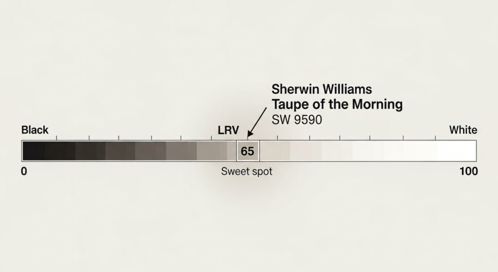 Technical Specifications and Color Profile