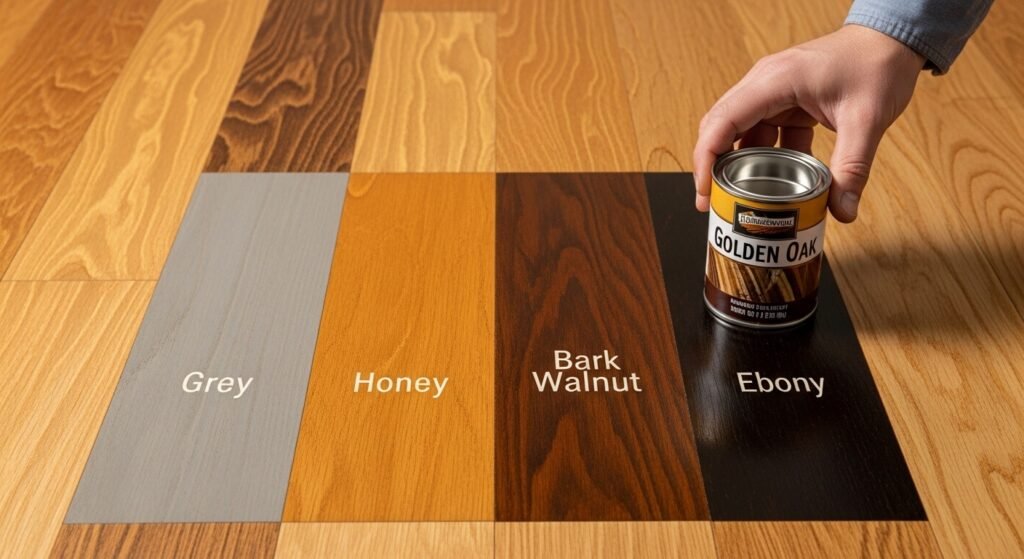 The Importance of Testing Samples