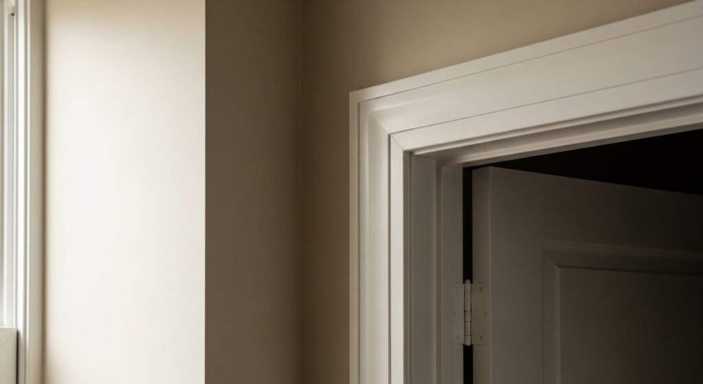 Understanding Light Reflectance Value (LRV