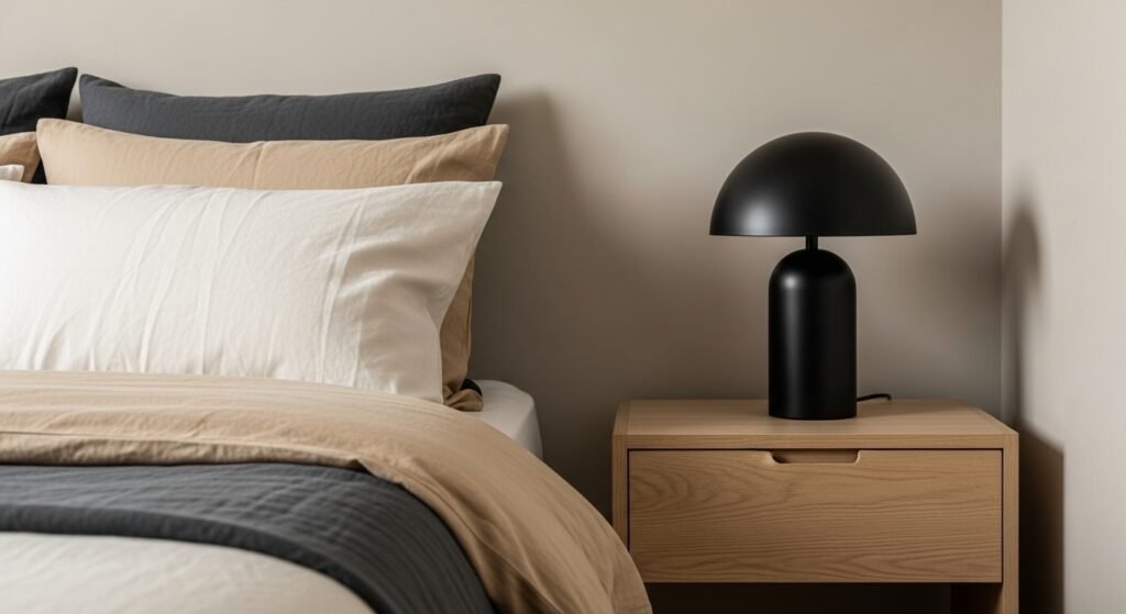 Where Tapestry Beige Works Best in the Home