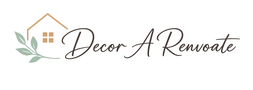 Decor A Renvoate