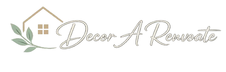 Decor A Renvoate